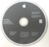 osxdaily.com