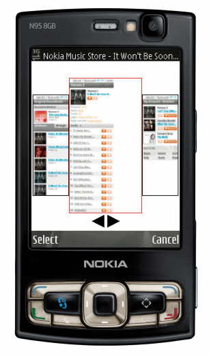 nokia-n95-8gb.jpg