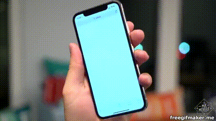 o468K7R.gif