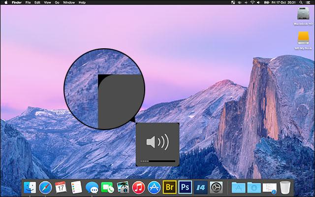 Yosemite_Dark_No_Trans_Error.jpg