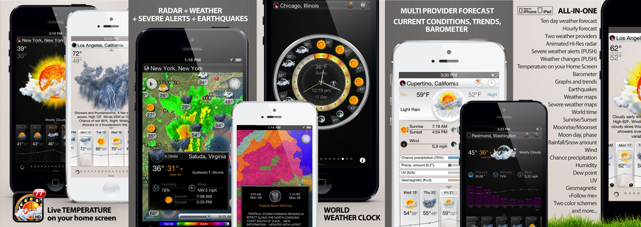 best_weather_iphone_eweather_hd_2.8_radar_weather_iphone_1280.png