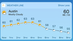 Weather_Line.png