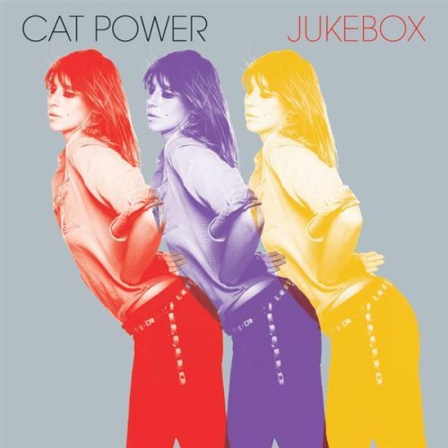 cat-power-jukebox_.jpg