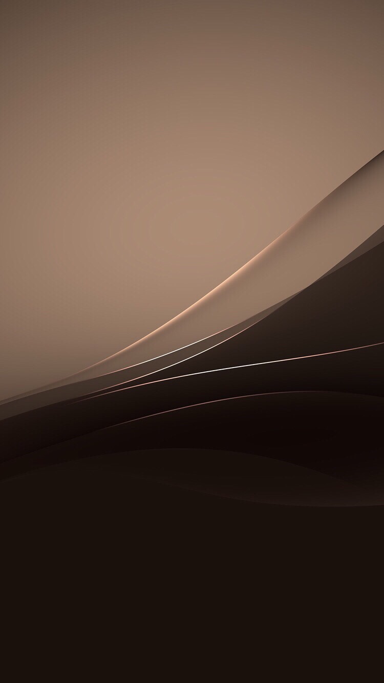 dc4b5baaf444fc7c09e2fa95b5019722.jpg