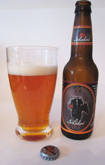 ichabod-ale-tbr.jpg