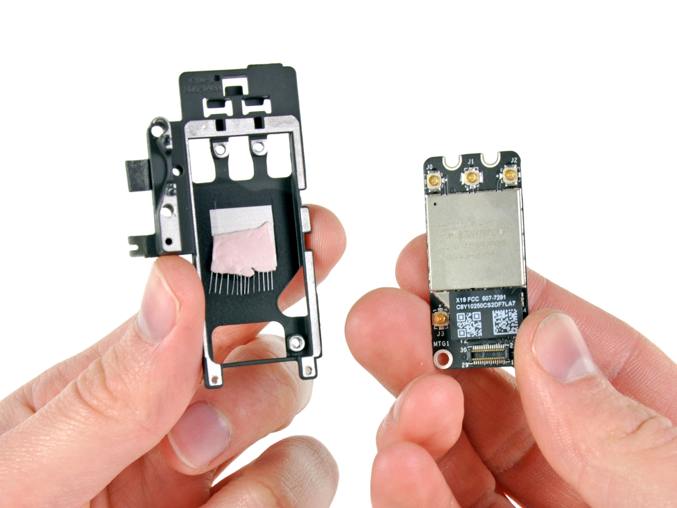 www.ifixit.com