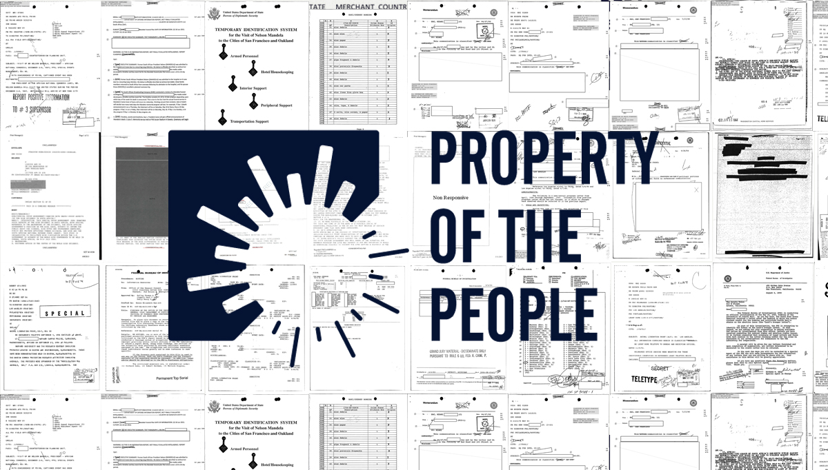 propertyofthepeople.org