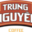 trungnguyencoffeevn.com