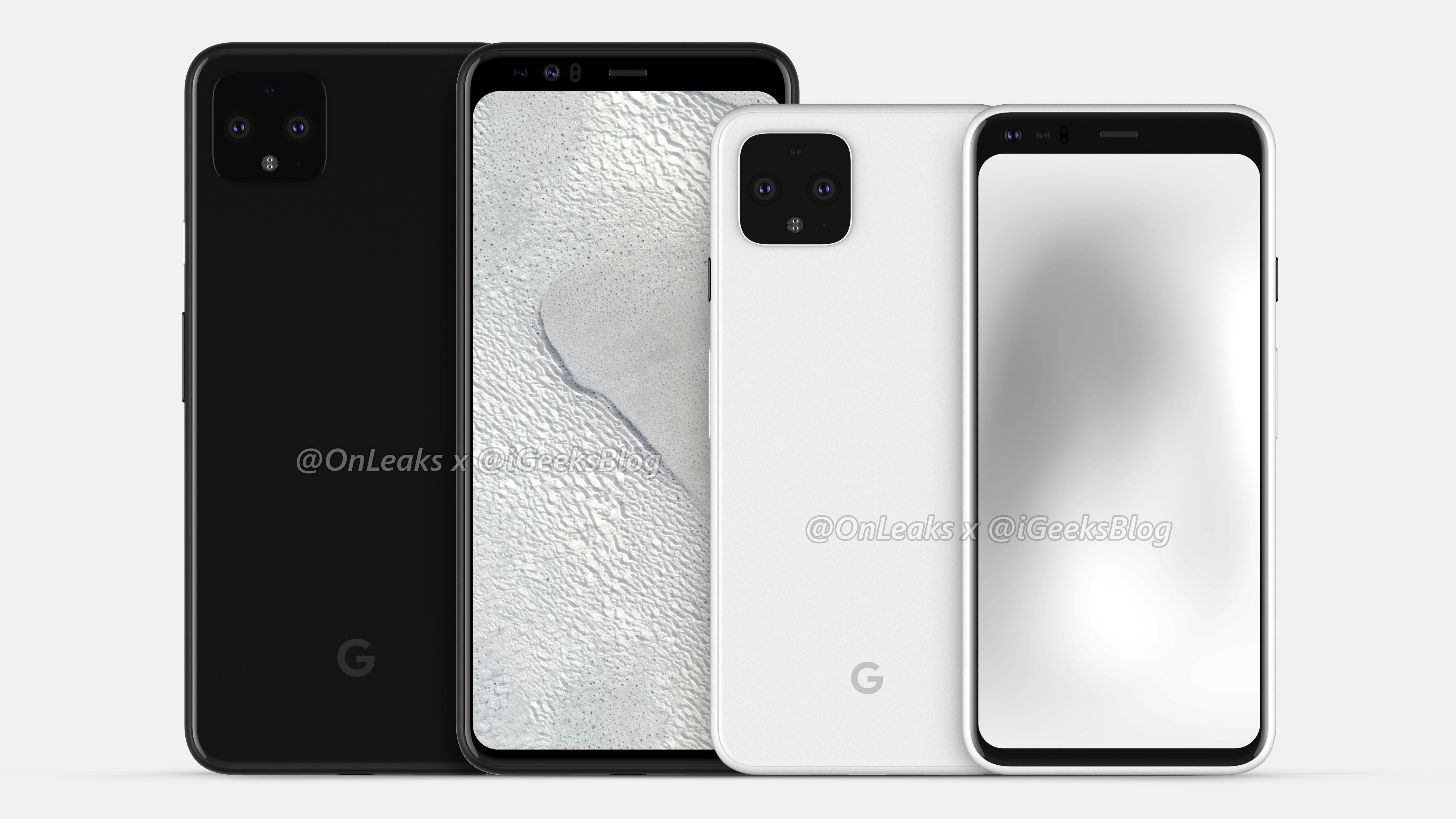 PIXEL4-VS-Pixel-4-Leaked-Image.jpg