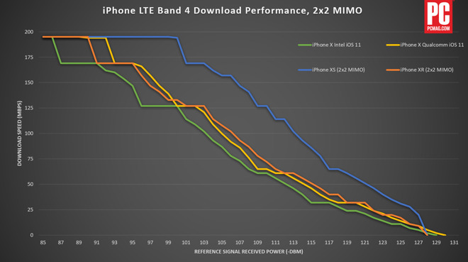 28406-44089-pcmag-2-l.jpg