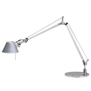 tolomeo_table_lamp(1).jpg