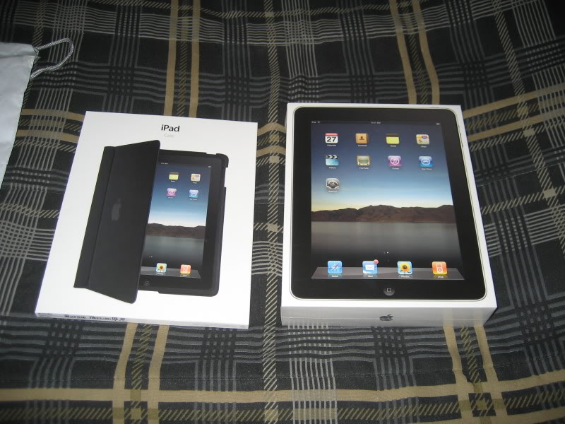 iPadReleasePics011.jpg