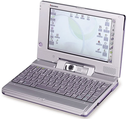 BG03_p22_3.jpg