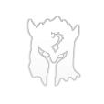 hd_icon_2x.png