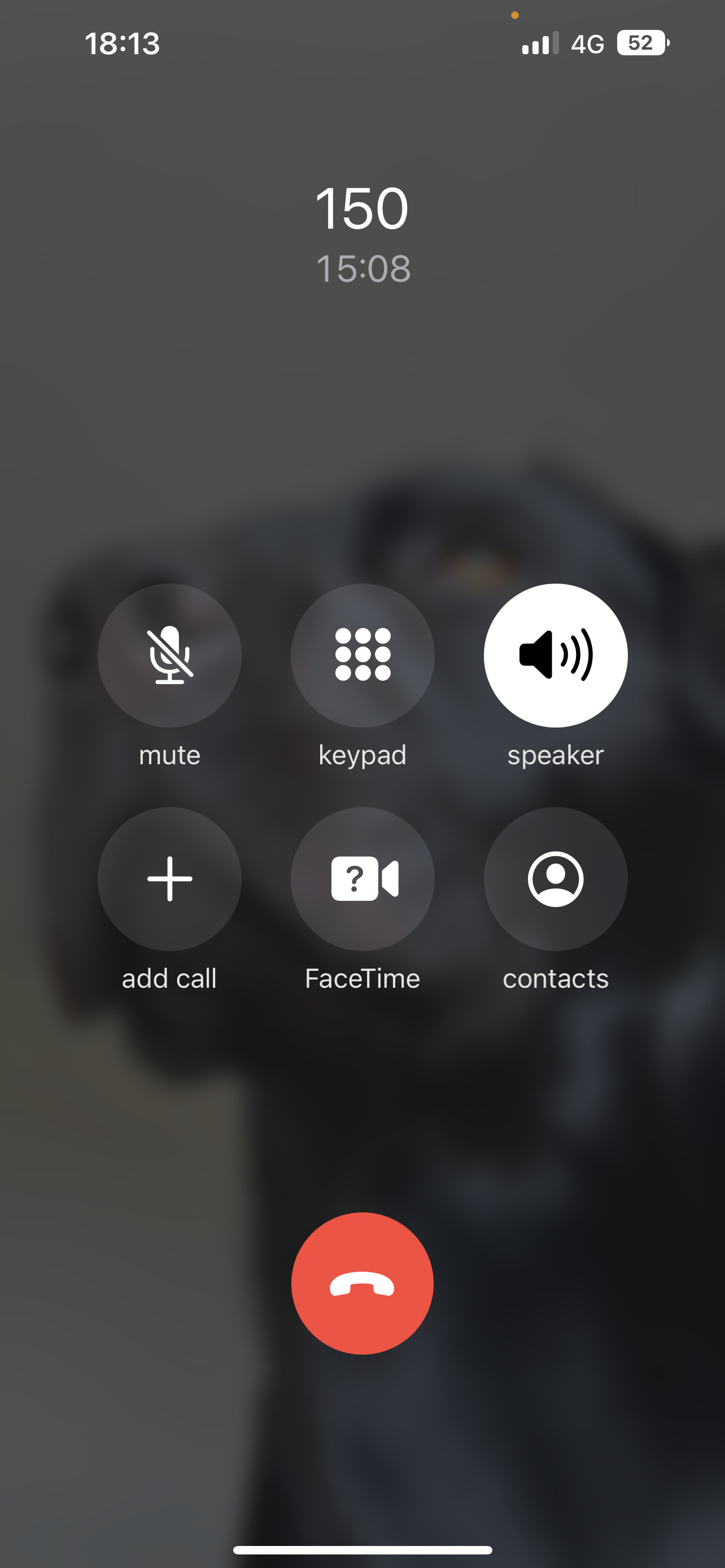 5adba68217ffb41effefce042bd82619.png