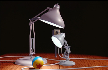 Luxo-Jr-Ball-web.jpg