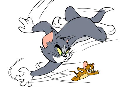 tom-jerry-trivia-chase-431x300.jpg