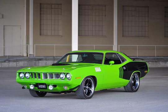 1970-Plymouth-Hemi-Cuda.jpg