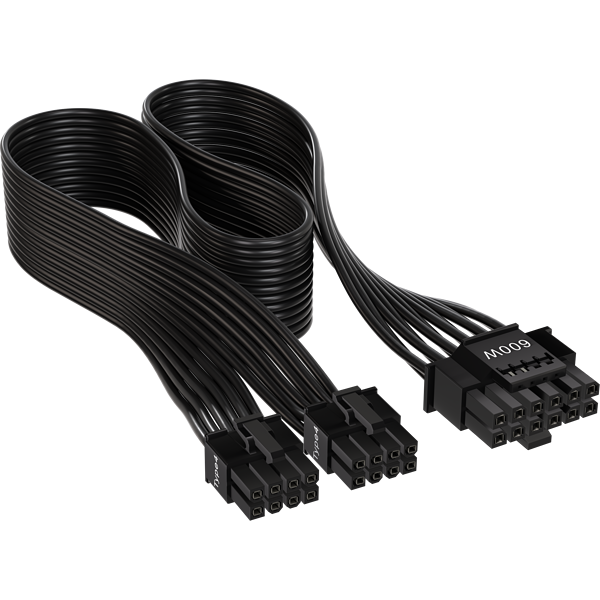 -base-CP-8920284-Gallery-PCIe-5-12VHPWR-PSU-Cable-Type4-01.png_515Wx515H