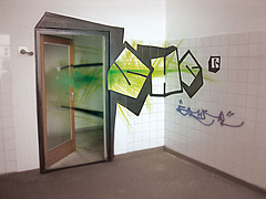 70231097_99fd5adafa_m.jpg
