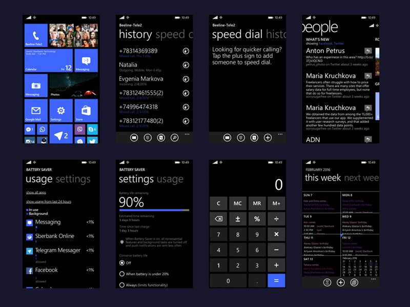 windows-phone-ui-kit-dmitriymarkov.jpg