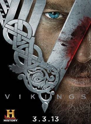 vikings-season-1-tv-show-poster.jpg