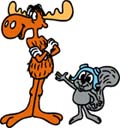 deco_bullwinkle.jpg
