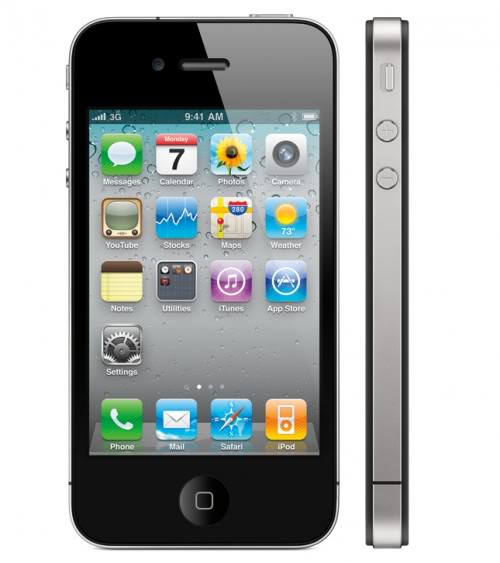 iphone-4.jpg