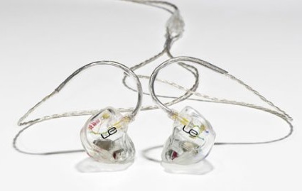 ultimate-ears-ue-4-pro-custom-monitors.jpg