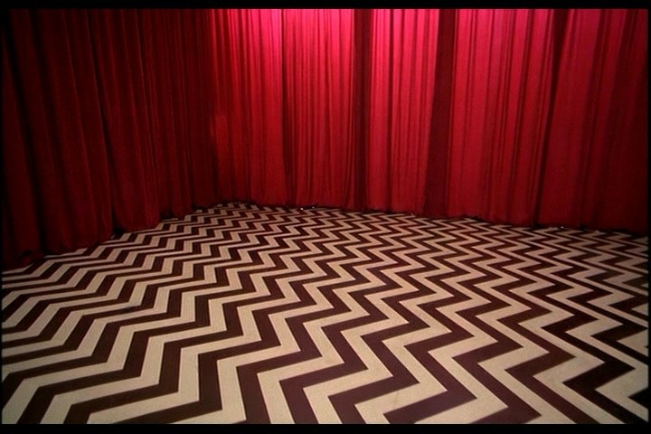 Twin_Peaks___The_Black_Lodge_by_Scabtree.jpg