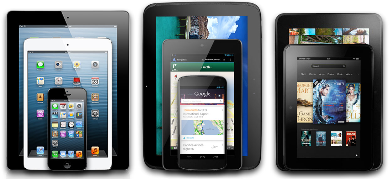 apple_vs_google_vs_amazon_mobile_device_sizes.jpg
