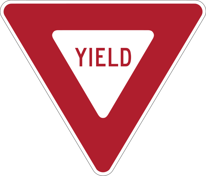 701px-Yield_sign.svg_.png