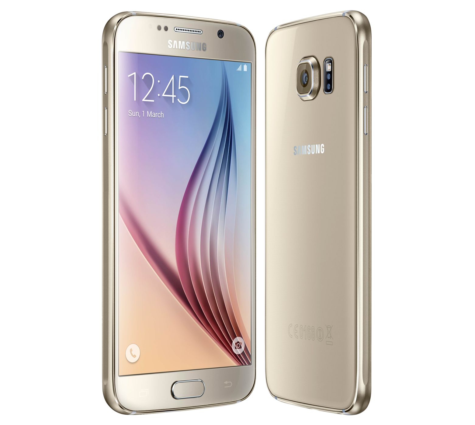 Samsung-Galaxy-S6-Gold-Platinum..jpg