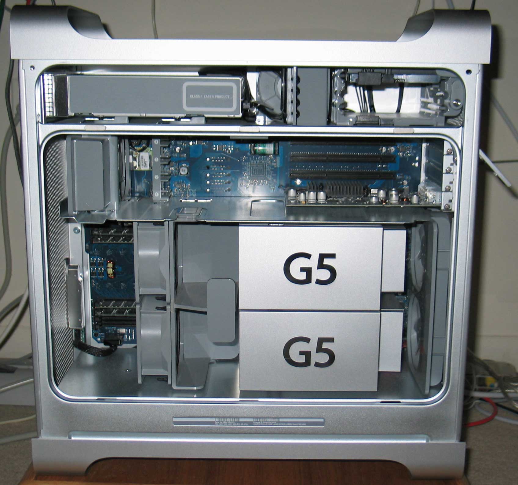 powermacg5v2.jpg