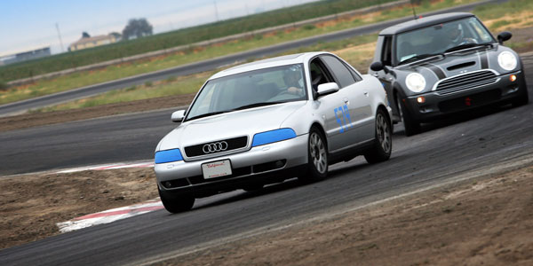 trackday01-small.jpg