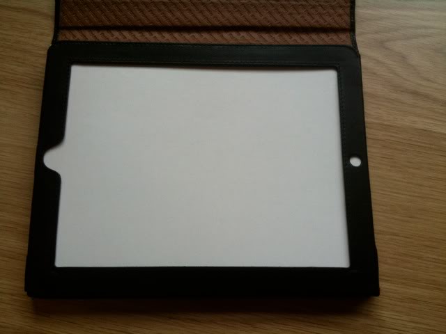 11WheresMyIpad.jpg