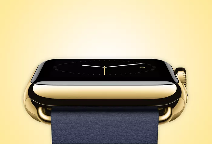 www.beginnerluxurywatch.com