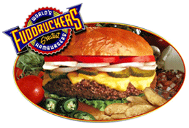 Fuddruckers+coupons.gif