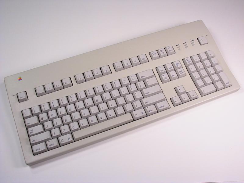 Apple_Extended_Keyboard.jpg