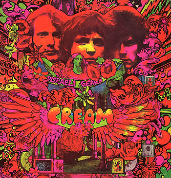 Cream-Disraeli-Gears---67789.jpg