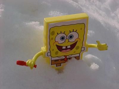 porter_SpongeBob1.JPG.jpg