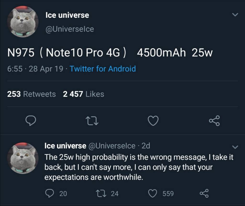 5f82aa642f123a96cdc28efbf0014502.jpg