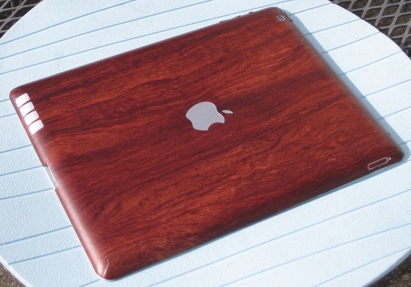 ipad8.jpg
