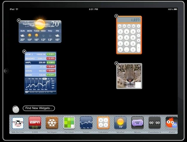 dashboard-ipad-04-09-2010.jpg