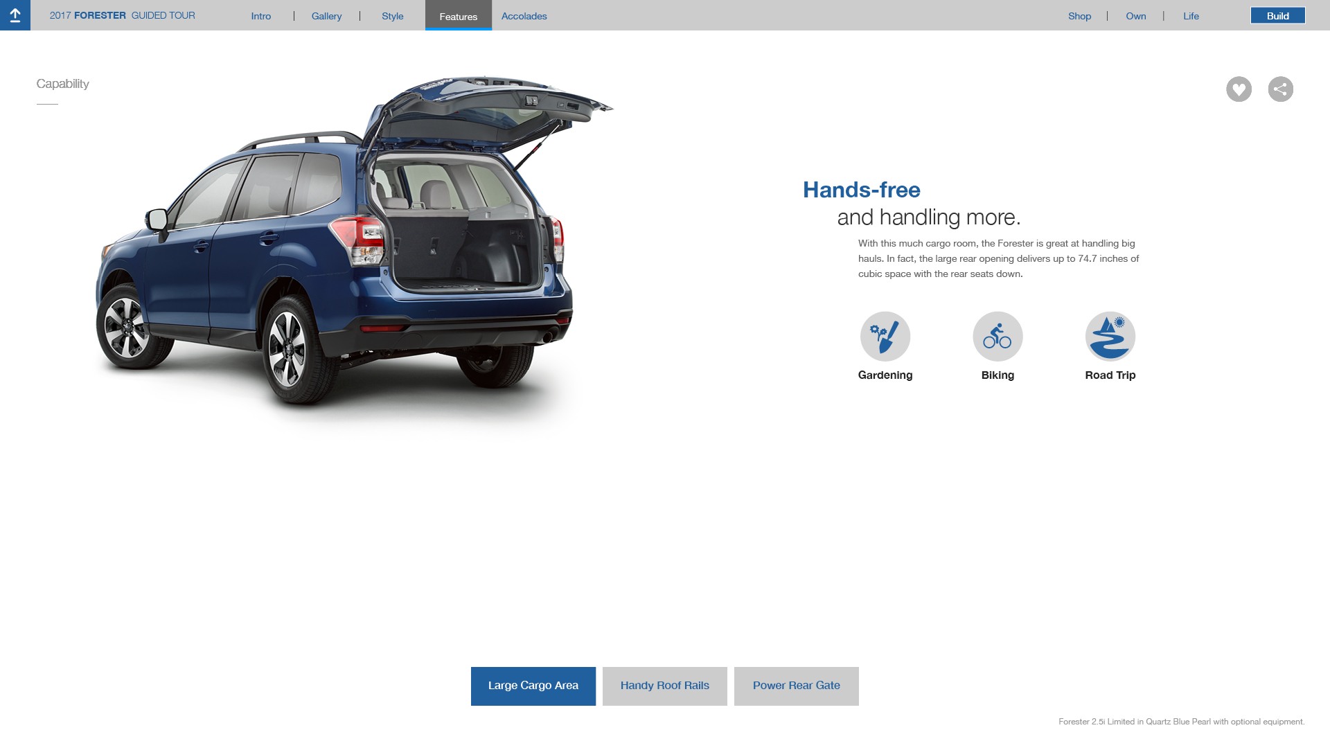 www.subaru.com