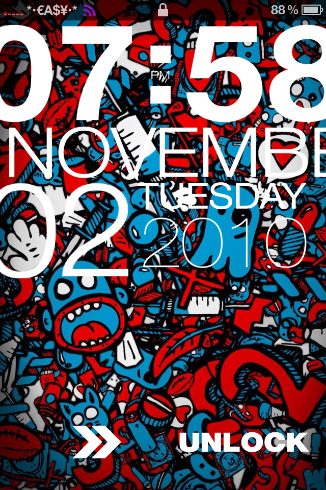 qwerty_by_shaunlawler-d32164f.png