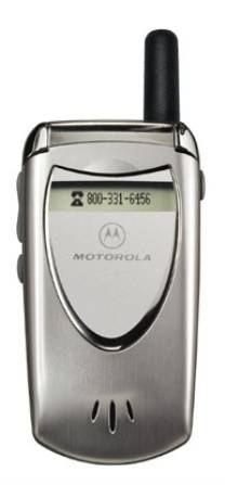 motorola-v60i.jpg