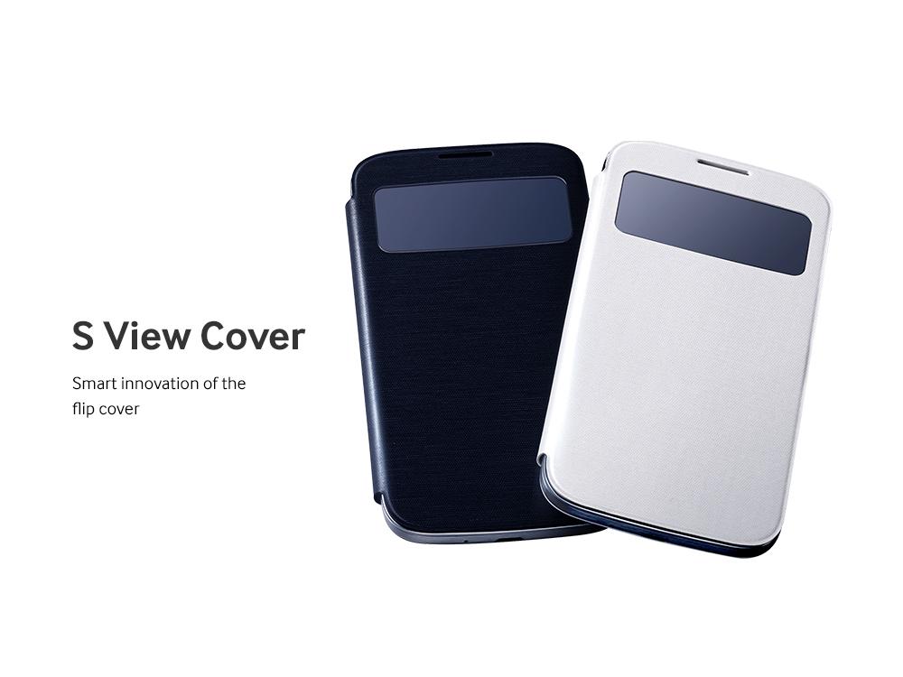 sviewcover.jpg