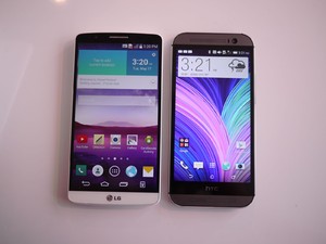 LG-G3-vs-One-M8-01.JPG.jpg