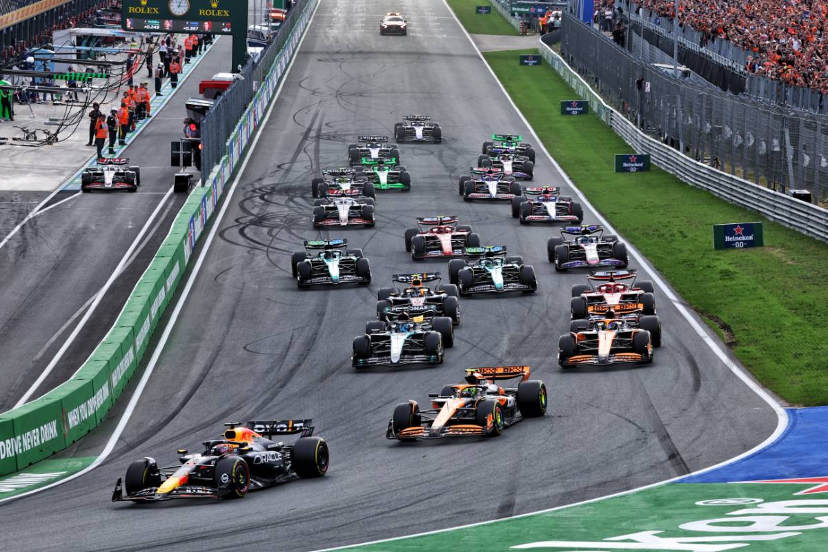 f1i.com
